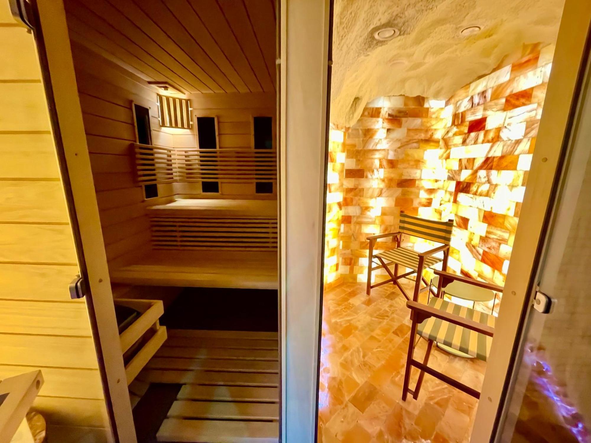 Apartamenty Inny Swiat Zakopane Ngoại thất bức ảnh