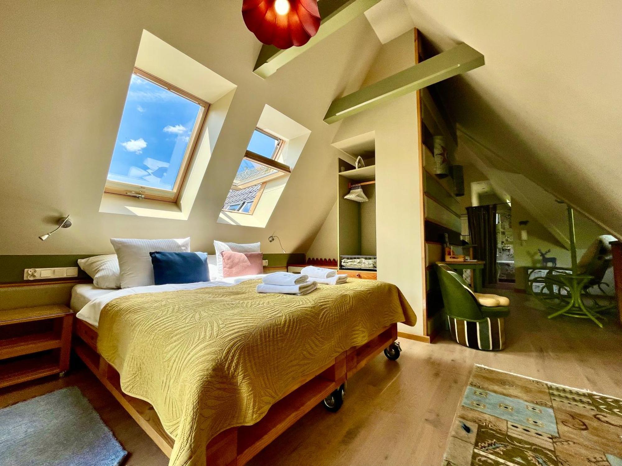 Apartamenty Inny Swiat Zakopane Phòng bức ảnh