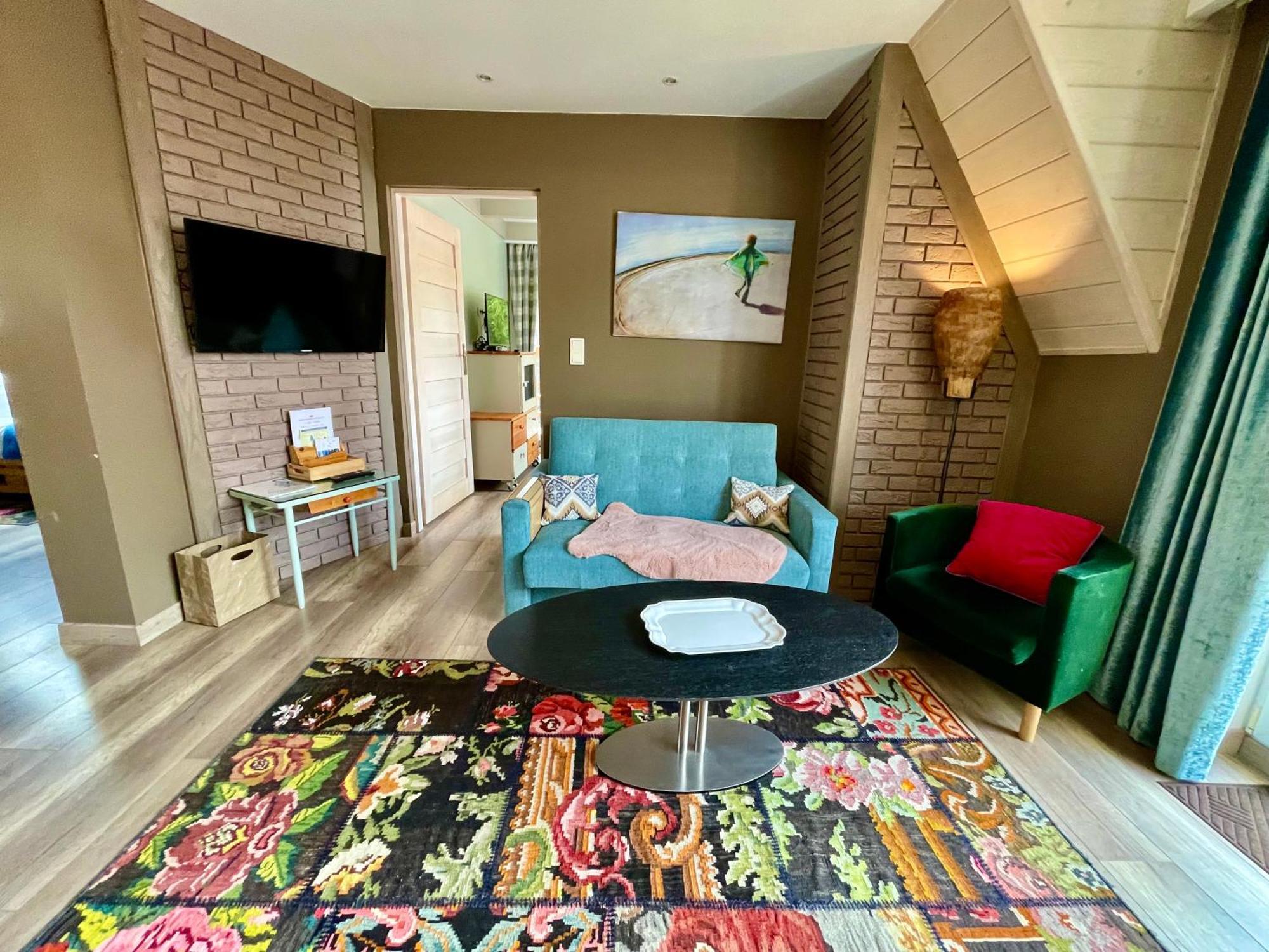 Apartamenty Inny Swiat Zakopane Phòng bức ảnh